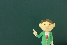 経営コンサルプロジェクト