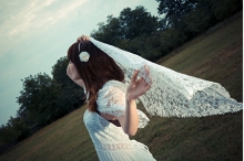 wedding salon Story プロジェクト